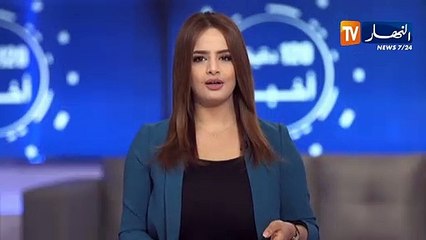الوادي: إدانة رئيس مجلس بلدية طريفاوي بسنتين سجن غير نافذة و15 مليون سنتيم غرامة