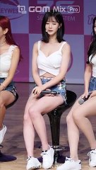 부안출장샵(24시출장마사지)(카톡btk88 주소bamtk.com)(부안콜걸)(부안출장마사지)ヮ부안모텔출장ヮ부안출장업소ヮ부안출장만남ヮ부안조건만남