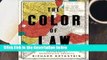 The Color of Law: A Forgotten History of How Our Government Segregated America Complete