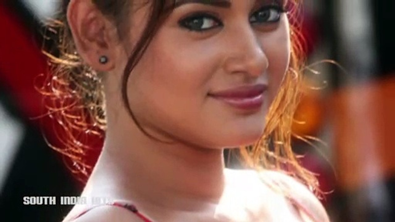 what happened to you oviya(Tamil)
