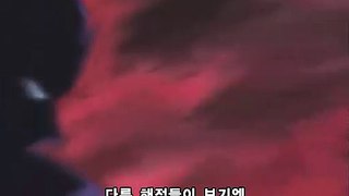 대전출장안마 -후불100%ョØ7Øp5222p6734｛카톡CV321｝대전전지역출장안마 대전오피걸 대전오피걸 대전출장마사지 대전오피 대전오피걸▷∬◁