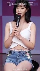 김해출장샵(24시출장마사지)(카톡btk88 주소bamtk.com)(김해콜걸)(김해출장마사지)ブ김해모텔출장ブ김해출장업소ブ김해출장만남ブ김해조건만남