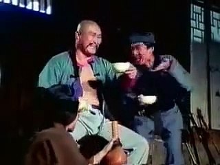 바카라사이트쿠폰 https://www.css900.com『＾카지노사이트＾』