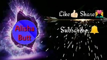 Most Beautiful  status Video - Love Status - Romantic status - WhatsApp Status Video 2019