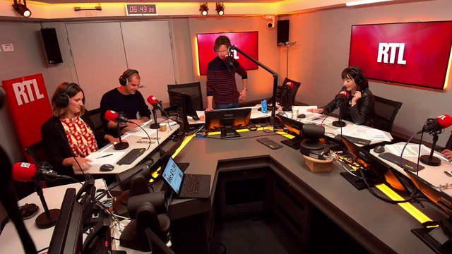 Des chiffres et des lettres : le jeu de France 3 bientôt supprimé ?