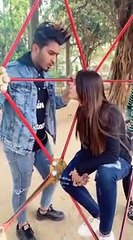 Best tik tok musically viral entertainning video