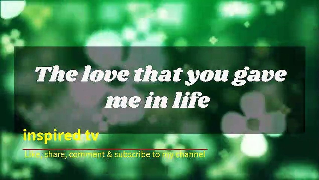 I love you so much  Romantic Messages