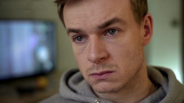 La terrible addiction qui touche des milliers de jeunes Français