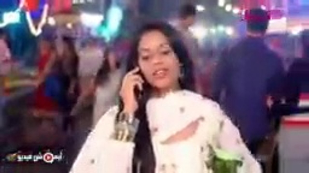 مسلسل للعشق جنون الجزء الثاني الحلقة 198 والاخيرة مدبلجة
