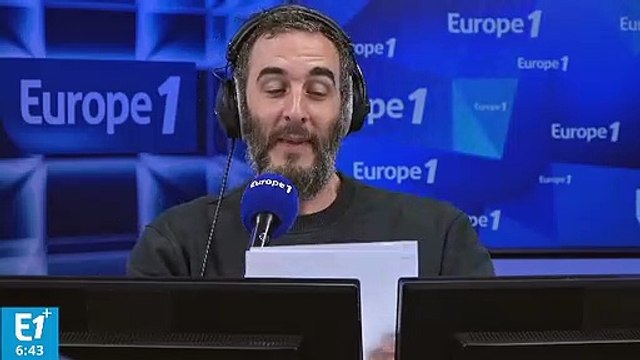 Ou la majorité remporte les européennes, ou c'est avis de tempête au gouvernement