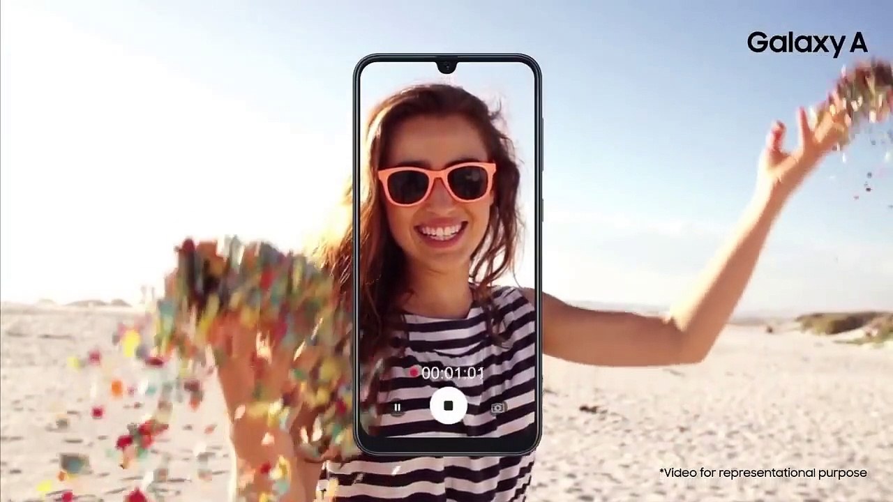 Samsung Top 5 Mobiles Between 10000 To 20000 in india 2019