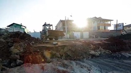 더킹카지노 바로가기 ▶  yong79。com 슈퍼카지노 そせ완충