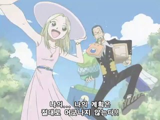 서산출장마사지 -후불100%ョØ7Øm5222m78Ø4｛카톡XX300｝서산전지역출장샵 서산오피걸 서산출장안마 서산출장마사지 서산출장안마 서산오피걸∴♀▷