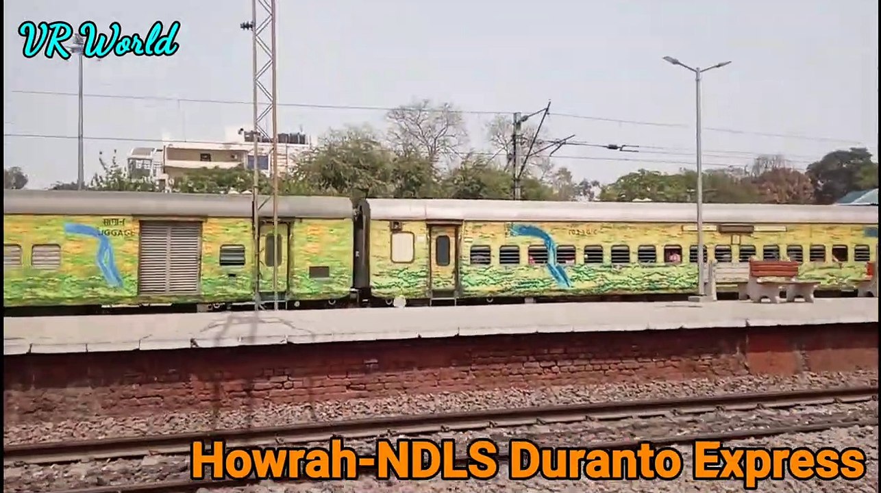 4 in 1 High Speed Trains Compilation !!