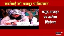 Masood Azhar पर बैन के बाद खिसियाया पाकिस्तान बोला- हम आतंकवाद के खिलाफ