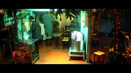 MỘT BƯỚC YÊU VẠN DẶM ĐAU | MR. SIRO | OFFICIAL MV