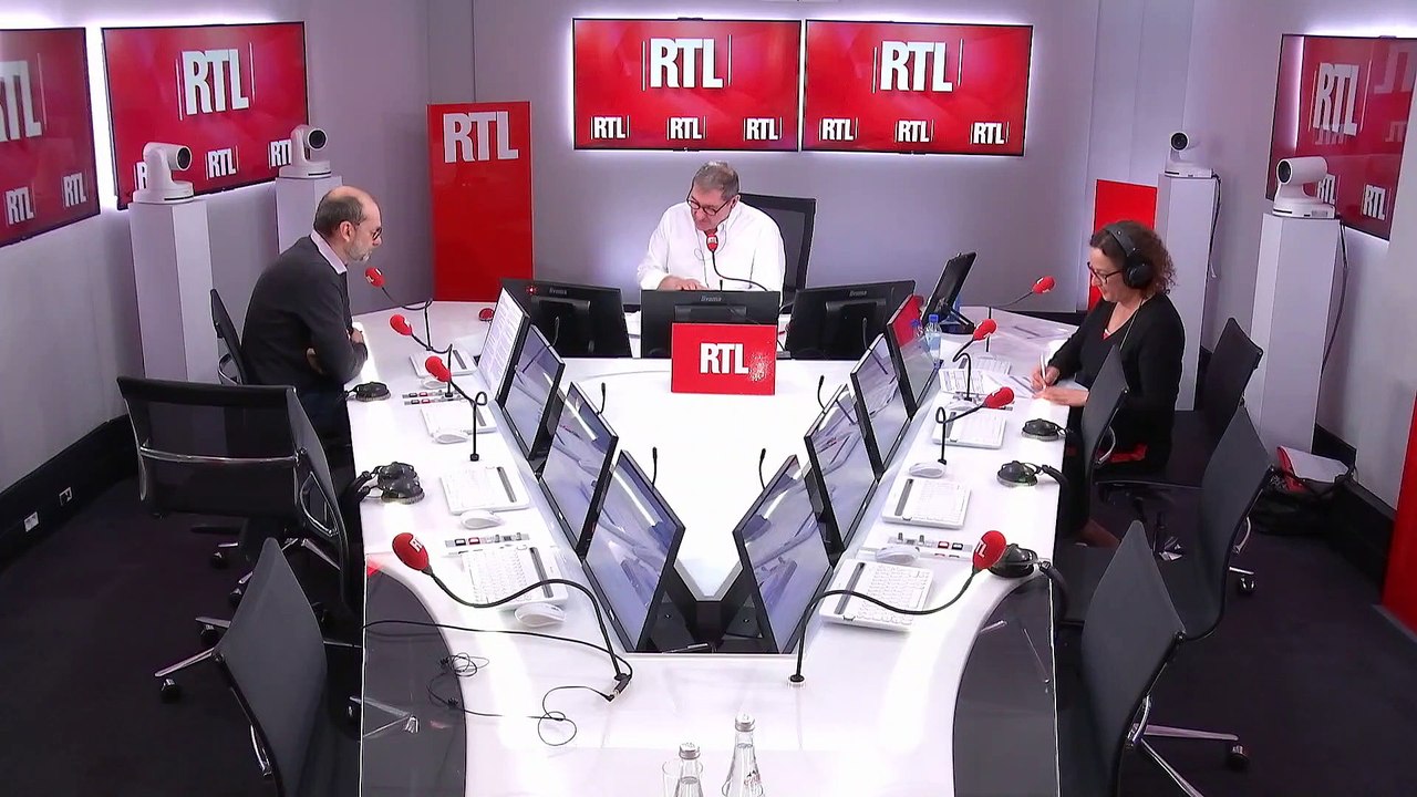 La guerre des prix fragilise les opérateurs téléphoniques