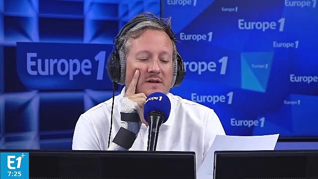 Lutte contre le réchauffement climatique : et si on transformait les climatisations en absorbeurs de CO2 ?