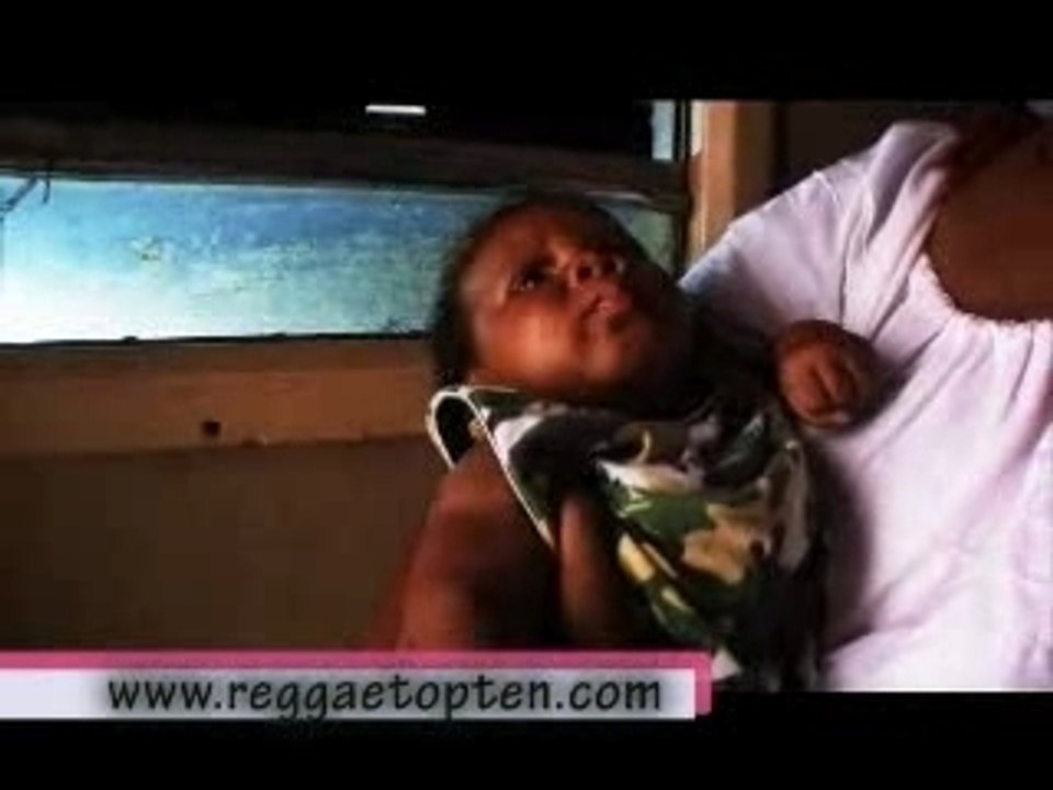 CAPLETON - 40 suppon