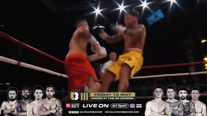 'HUGE % OF ATHLETES JUICE!' - MAX KELLERMAN ON MILLER FAILED TEST, WANTS JOSHUA v ORTIZ, TALKS KHAN