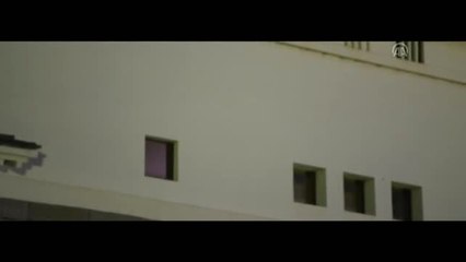 Sinema - Şişman Harekât Timi