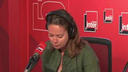 Un 1er mai noir jaune rouge - Le Billet de Charline