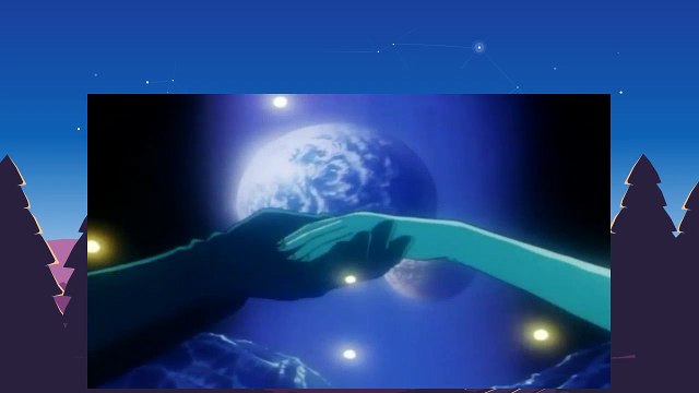 Escaflowne - E 09 Les ailes de la mémoire (VF)