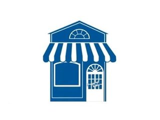 How To Write A Good Business Plan?