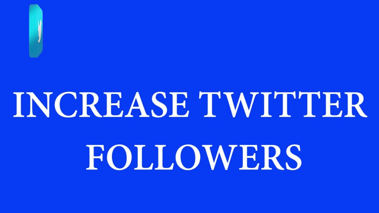 Increase Twitter Followers/Retweet/Likes Instantly