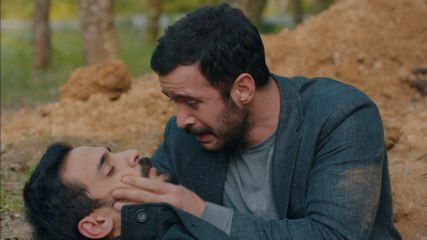 Kuzgun 12. Bölüm Kartal Kurtulacak mı?