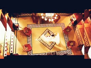 Bajeriyo say bajari baja dy Song, Humera chana