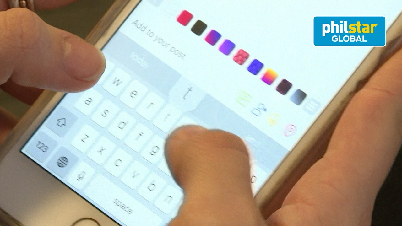Facebook vows 'private' future