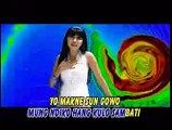 Eva - Mugo Mugo [Official Music Video]