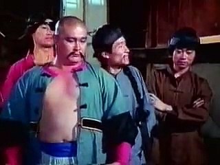 인터넷바카라사이트 https://www.okm5.com「…바카라사이트…」