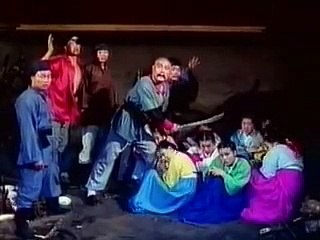 카지노슬롯머신게임 https://www.css900.com【，카지노사이트，】