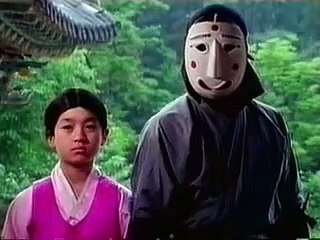 바카라사이트홍보 https://www.css900.com／¨카지노사이트¨／