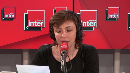 "Cuz I Love You", troisième album de Lizzo, est une ode à l'acceptation de soi - Pop & Co