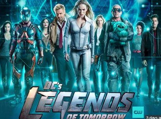 #S3.E3 || Superman & Lois Season 3 Episode 3 (The CW) Full Episodes