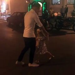 Josef Sural'ın eşinden duygusal paylaşım