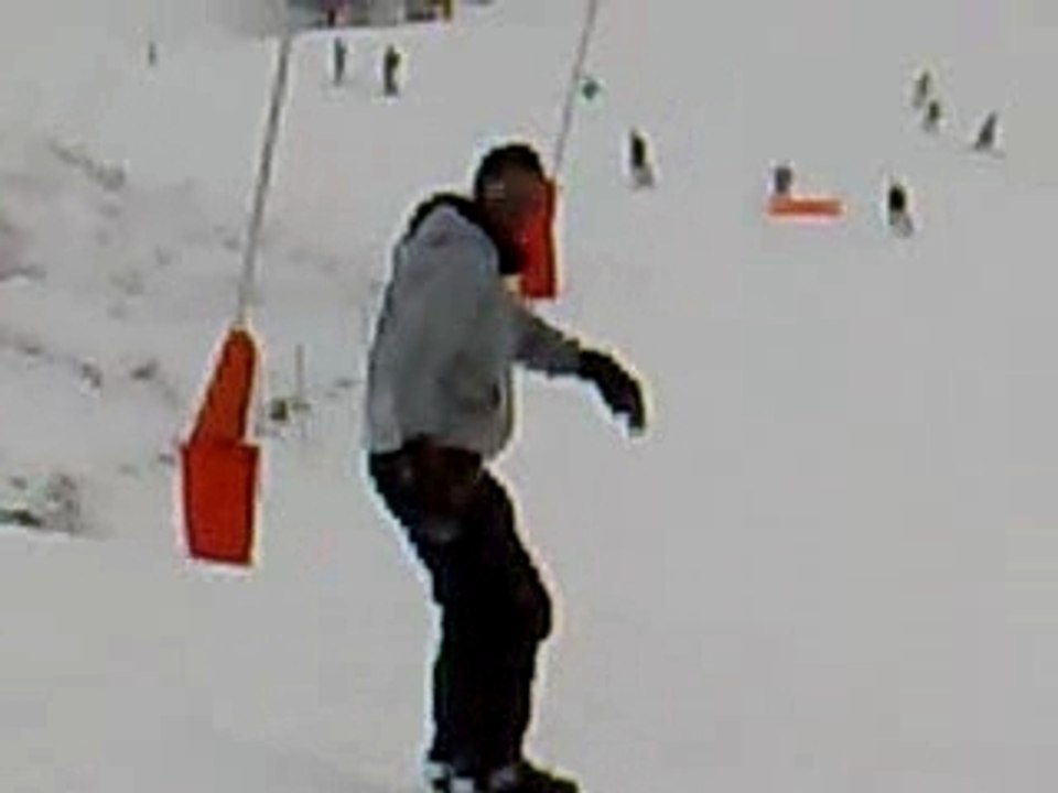 29122007010