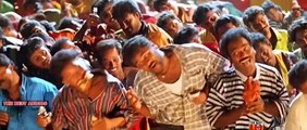 Kathadikudhu Kathadikudhu Video Song | Ninaivirukkum Varai | Prabhu Deva | Keerthi Reddy | Deva