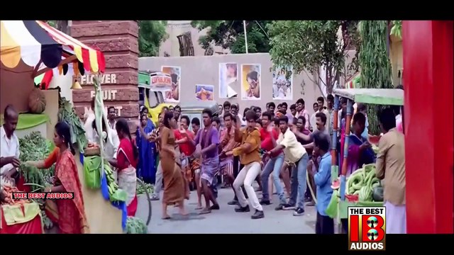 Kothal Savadi Lady Video Song | Kannedhirey Thondrinal | Prashanth | Simran | Deva