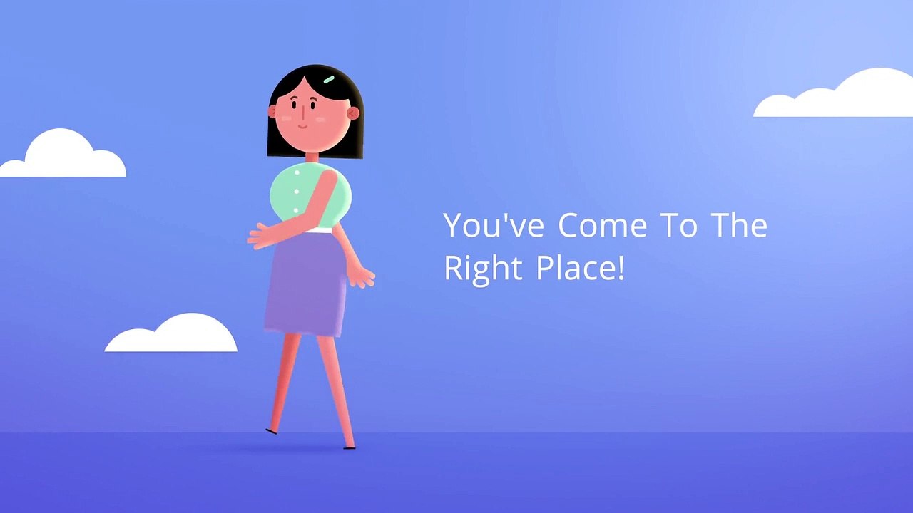 Janitorial Bond At USA AMERICAN EAGLE BONDS INSURANCE AGENCY LLC