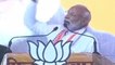 Lok Sabha Election 2019 : PM Modi states, Congress hates me and dreams to destroy me | Oneindia News