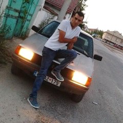 Çocukluk Arkadaşlarını Öldürüp, Aracıyla Birlikte Yakan 2 Sanığa, 25 'Er Yıl Hapis Cezası