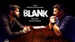 Sunny Deol's Blank Box Office Prediction: Karan Kapadia | Akshay Kumar | Ishita Dutta | FilmiBeat