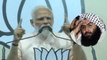 Global terrorist Masood Azhar is just the beginning, wait and watch: PM Modi | Oneindia News