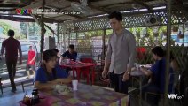 Cho Đến Ngày Gặp Lại Tập 30 - cho đến ngày gặp lại tập 31 - Phim Philippin VTV9 Lồng Tiếng - Phim Cho Den Ngay Gap Lai Tap 30