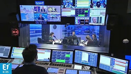 À l'ombre de Léonard de Vinci, Emmanuel Macron veut "retrouver le fil d'une amitié" avec l'Italie