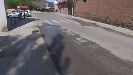 Un detenido tras la muerte del joven apuñalado en una reyerta en Cobeña